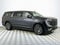 2026 GMC Yukon XL Denali Ultimate Diesel