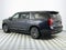 2026 GMC Yukon XL Denali Ultimate Diesel