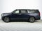 2026 GMC Yukon XL Denali Ultimate Diesel