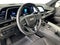 2024 Cadillac Escalade ESV Sport