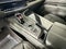 2024 Cadillac Escalade ESV Sport
