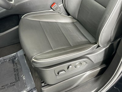 2024 Cadillac Escalade ESV Sport
