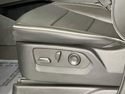 2024 Cadillac Escalade ESV Sport