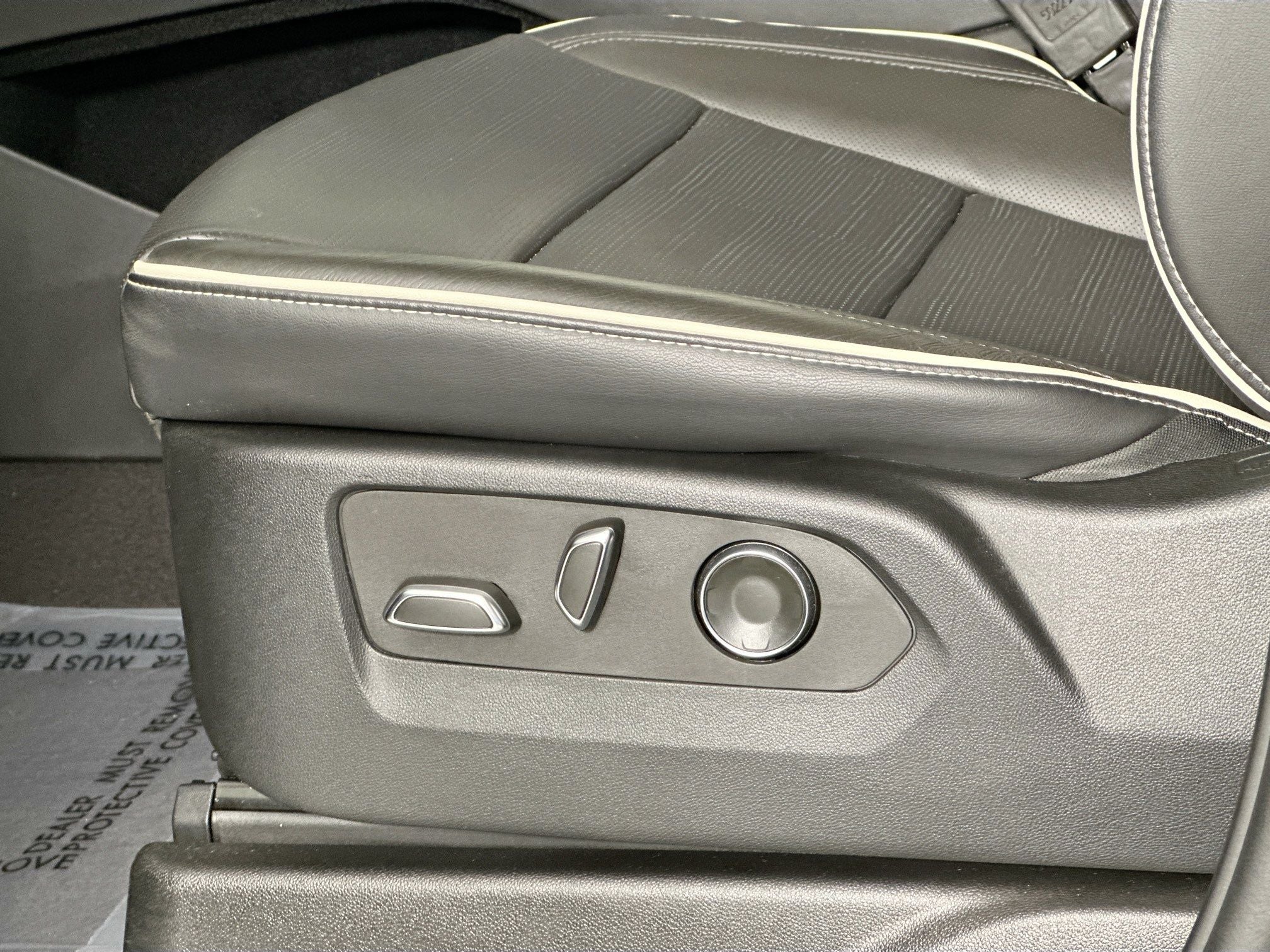2024 Cadillac Escalade ESV Sport