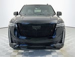 2024 Cadillac Escalade ESV Sport