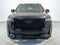 2024 Cadillac Escalade ESV Sport