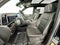 2024 Cadillac Escalade ESV Sport