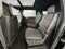 2024 Cadillac Escalade ESV Sport