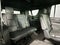 2024 Cadillac Escalade ESV Sport