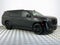 2024 Cadillac Escalade ESV Sport