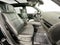 2024 Cadillac Escalade ESV Sport