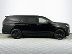 2024 Cadillac Escalade ESV Sport