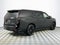 2024 Cadillac Escalade ESV Sport