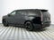 2024 Cadillac Escalade ESV Sport