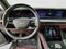 2025 Cadillac Escalade ESV Sport