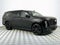 2025 Cadillac Escalade ESV Sport