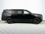 2025 Cadillac Escalade ESV Sport