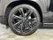 2025 Cadillac Escalade ESV Sport