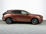 2023 Lexus RX 350
