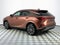 2023 Lexus RX 350