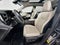 2026 Lexus RX 350h Luxury