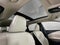 2026 Lexus RX 350h Luxury