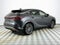 2026 Lexus RX 350h Luxury