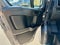 2025 RAM ProMaster 1500 Thor Motor Coach Freedom Elite