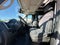 2025 RAM ProMaster 1500 Thor Motor Coach Freedom Elite