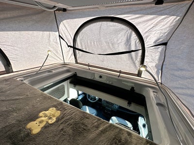 2025 RAM ProMaster 1500 Thor Motor Coach Freedom Elite