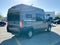 2025 RAM ProMaster 1500 Thor Motor Coach Freedom Elite