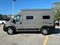 2025 RAM ProMaster 1500 Thor Motor Coach Freedom Elite