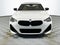 2024 BMW 2 Series M240i