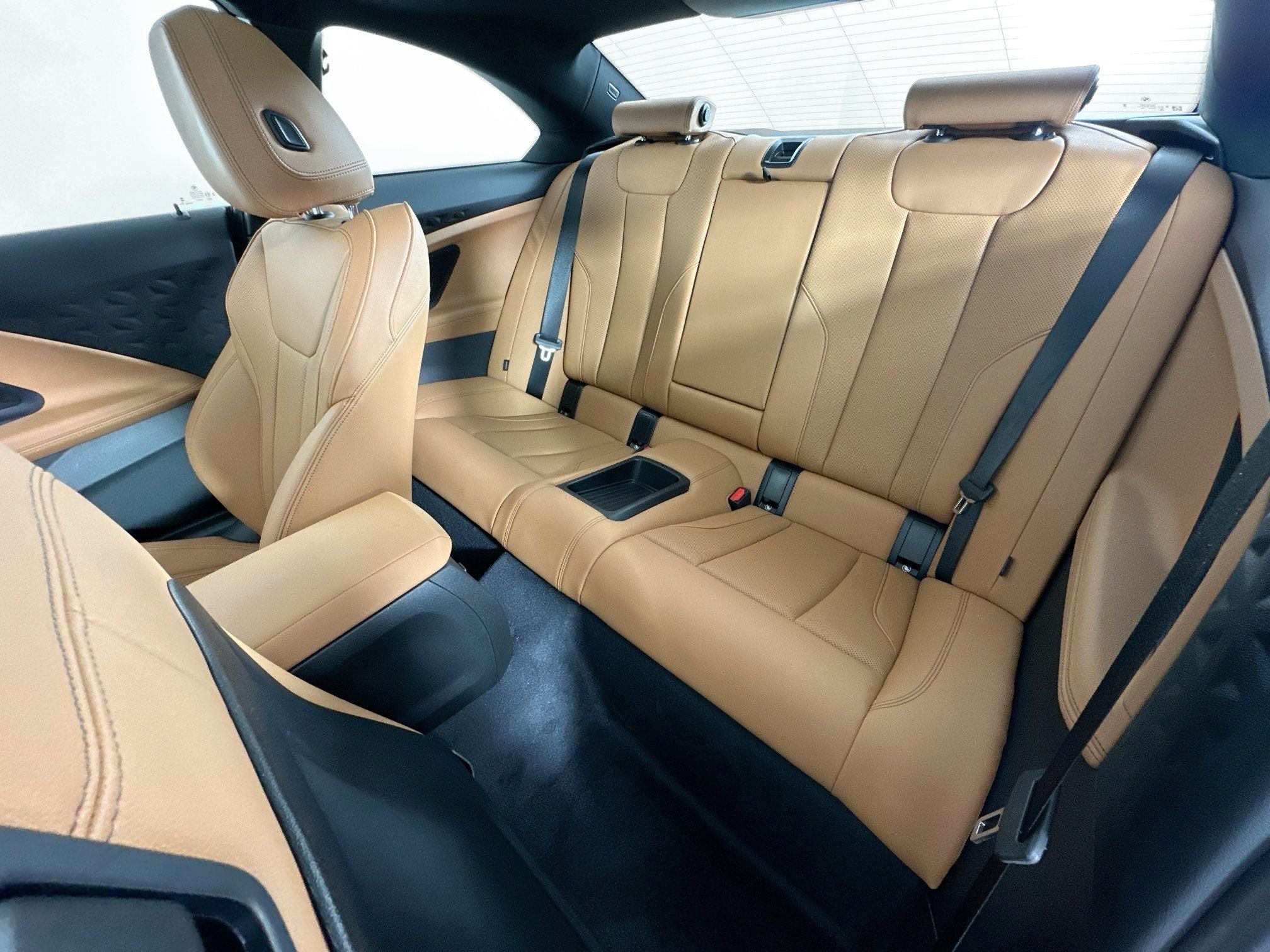 2024 BMW 2 Series M240i