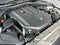2024 BMW 2 Series M240i