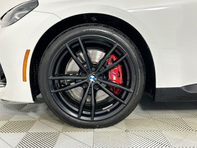 2024 BMW 2 Series M240i