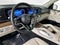 2024 Mercedes-Benz GLE GLE 450 4MATIC®