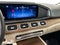2024 Mercedes-Benz GLE GLE 450 4MATIC®
