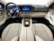 2024 Mercedes-Benz GLE GLE 450 4MATIC®