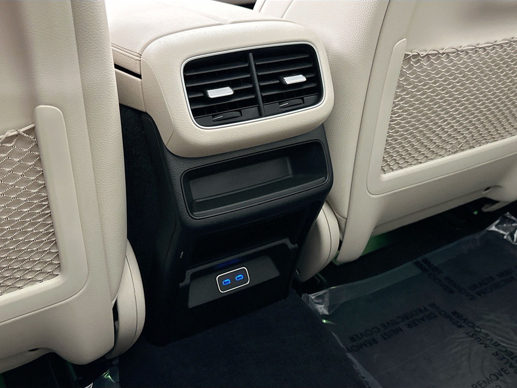 2024 Mercedes-Benz GLE GLE 450 4MATIC®