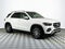 2024 Mercedes-Benz GLE GLE 450 4MATIC®