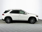 2024 Mercedes-Benz GLE GLE 450 4MATIC®
