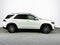 2024 Mercedes-Benz GLE GLE 450 4MATIC®