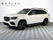 2022 Mercedes-Benz GLS GLS 450 4MATIC®