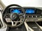 2022 Mercedes-Benz GLS GLS 450 4MATIC®