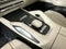 2022 Mercedes-Benz GLS GLS 450 4MATIC®