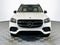 2022 Mercedes-Benz GLS GLS 450 4MATIC®