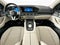 2022 Mercedes-Benz GLS GLS 450 4MATIC®