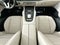2022 Mercedes-Benz GLS GLS 450 4MATIC®