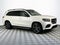 2022 Mercedes-Benz GLS GLS 450 4MATIC®